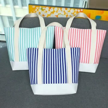 Beach Tote